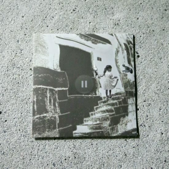 remilla レミーラ｜remilla-6 (Igacorosas Mix CD)