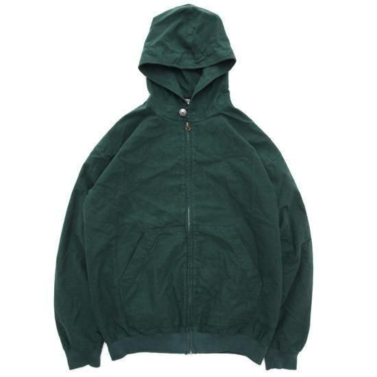 remilla ߡåץåȥͥա ()(ѡ ͥ)