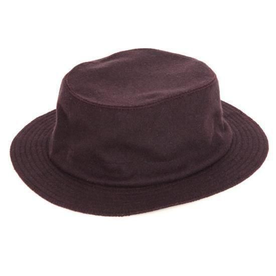 remilla ߡåȥϥå (ܥɥ֥饦)(ϥå ȥ)ξʲ1