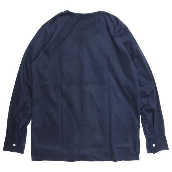Phatee եƥTEKIYA SHIRTS LONG (ͥӡ)(Ρ顼 Ĺµ)2ܤβ