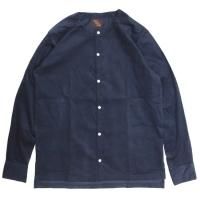 Phatee եƥTEKIYA SHIRTS LONG (ͥӡ)(Ρ顼 Ĺµ)