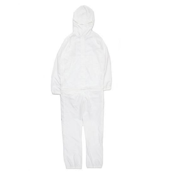 remilla ߡååץܡȥåץå (ۥ磻)(ĥʥ åץȥå)