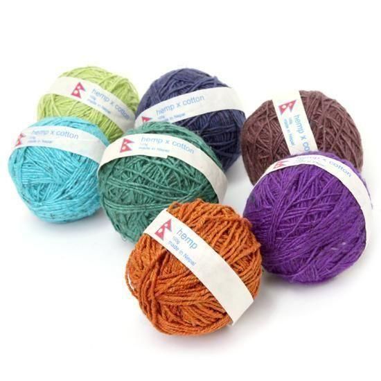 chahat ϥåȡyarn ball SOLID  ̵ (إץåȥܡ)ξʲ1