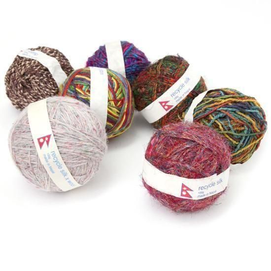 chahat ϥåȡyarn ball MIX  ߥå (إץåȥܡ)ξʲ1