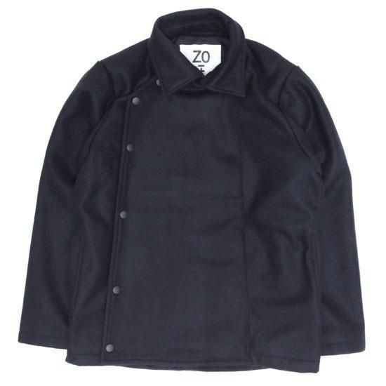 remilla ߡLR㥱å (ͥӡ)(㥱å )