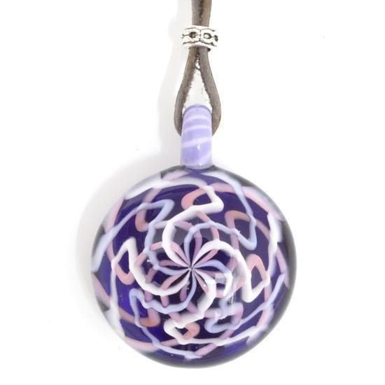 Taiga Glass 饹GLASS PENDANT (712-TG583)(饹꡼)ξʲ1