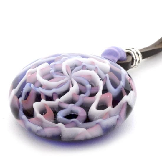 Taiga Glass 饹GLASS PENDANT (712-TG583)(饹꡼)2ܤβ