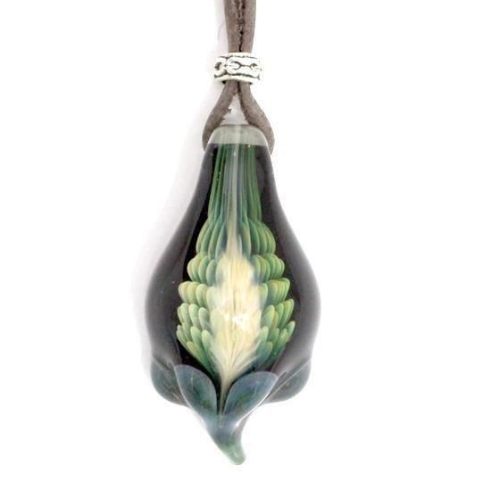 Taiga Glass 饹GLASS PENDANT (712-TG579)(饹꡼)ξʲ1