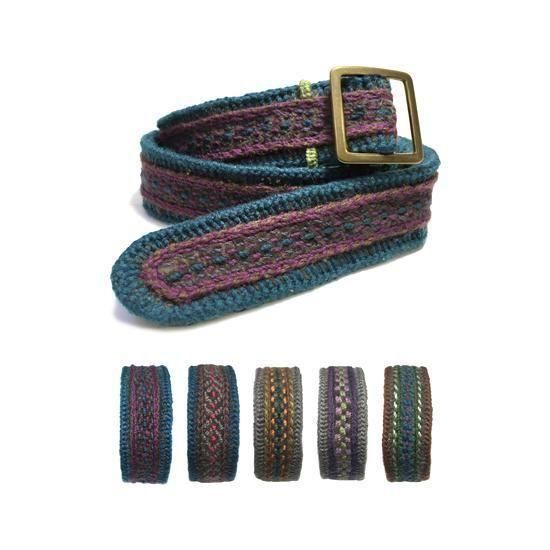 ڼGREEN CLOTHING ꡼󥯥󥰡Green Clothing x POOJA   ɽ٥