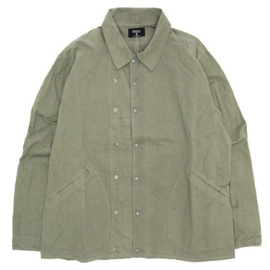 remilla ߡñϥ ()(㥱å)