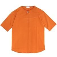 SPINNER BAIT ԥʡ٥ȡBDŷ  S/S TEE ()(T)
