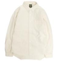 Phatee եƥFLAT SHIRTS ()(إץåȥ󥷥)
