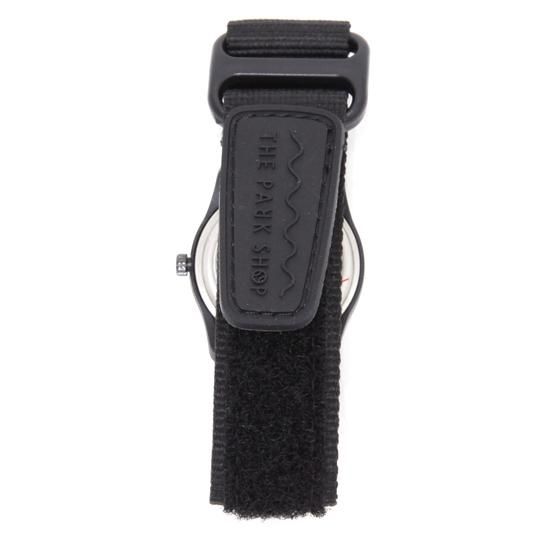 THE PARK SHOP  ѡåסWATERBOY WATCH (֥å)(ӻ)2ܤβ