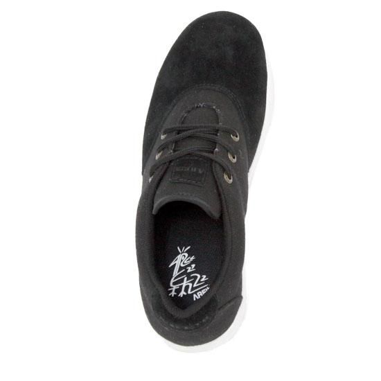 靴 AREth plug 27.0 FOOTWEAR : model 