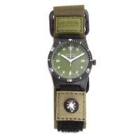 THE PARK SHOP  ѡåסDIVERBOY WATCH (꡼)(ӻ)