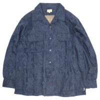 長袖シャツ | GoHemp(ゴーヘンプ)販売店 REVE(レイブ) 通販