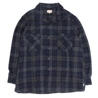 長袖シャツ | GoHemp(ゴーヘンプ)販売店 REVE(レイブ) 通販