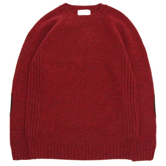 soglia ꥢLANDNOAH Sweater (å)(ɥΥ)
