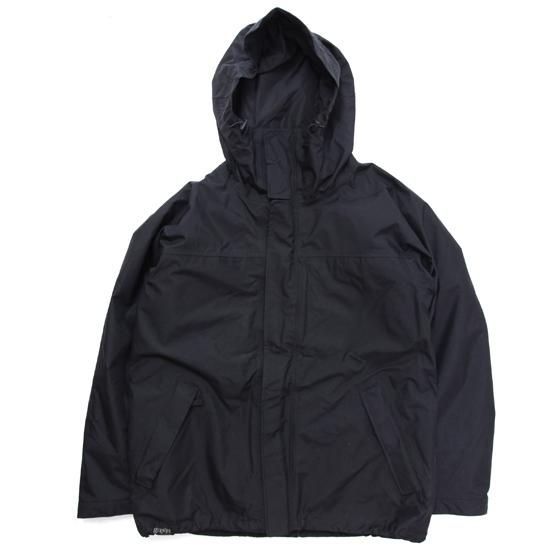 GREEN CLOTHING ꡼󥯥󥰡19-20 FREE PATCHWORK JACKET(ե꡼ѥå㥱å)2ܤβ