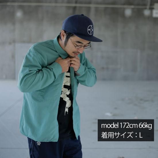 ZARA - 🍁11月新作🍠6936◇khaki カーキ ニット カーディガンの