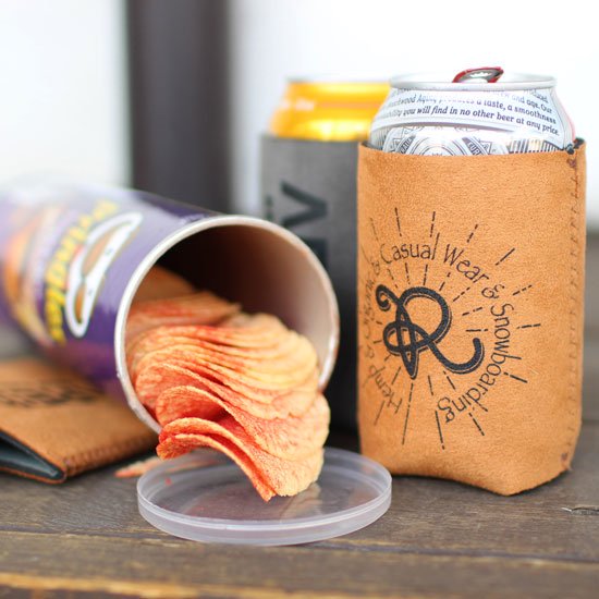 AREth Chill Out KOOZIE (륢 )