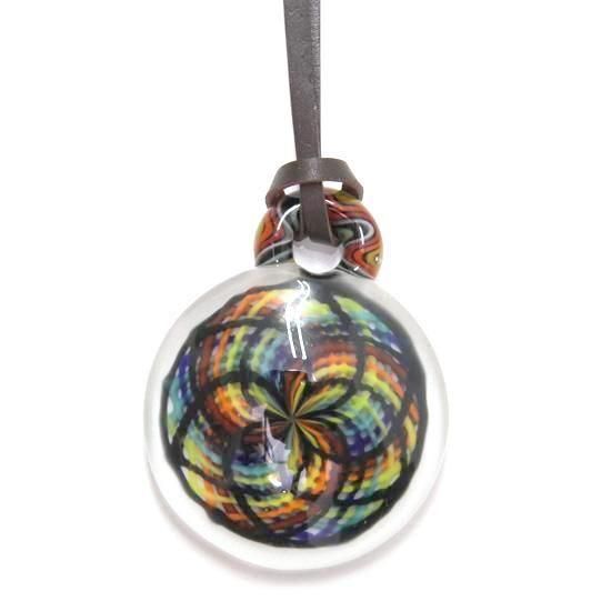 Taiga Glass 饹GLASS PENDANT (195-TG2495)(饹꡼)ξʲ1