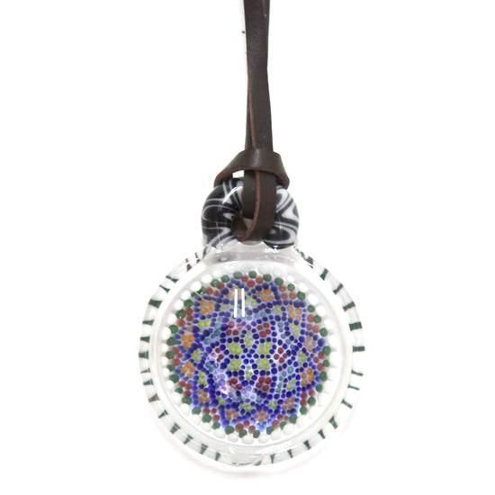 Taiga Glass 饹GLASS PENDANT (195-TG2492)(饹꡼)ξʲ1