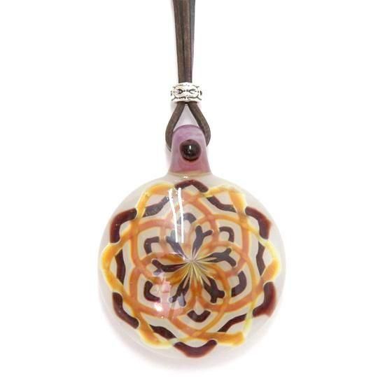 Taiga Glass 饹GLASS PENDANT (195-TG2490)(饹꡼)ξʲ1