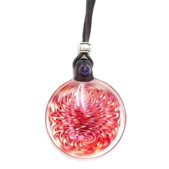 Taiga Glass 饹GLASS PENDANT (195-TG2489)(饹꡼)