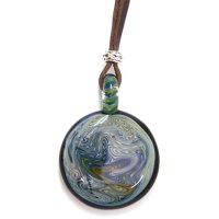 GlassAccessories グラスアクセサリー - Taiga Glass | GoHemp