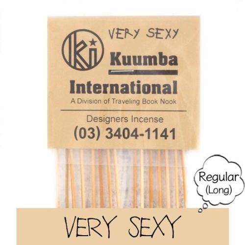 Supreme クンバ お香立て kuumba お香 incense 09SS Supreme Kuumba Incense Tray クンバ トレイ お香立て｜Yahoo