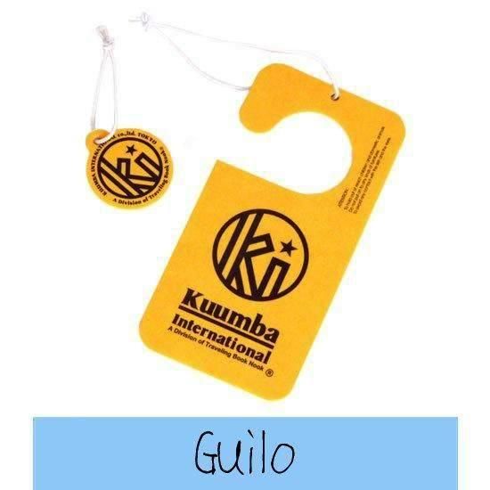 kuumba×m&m コンテナBOX クンバ kuumba×m&m コンテナBOX クンバ KUUMBA クンバ｜PAPER FRESHENER