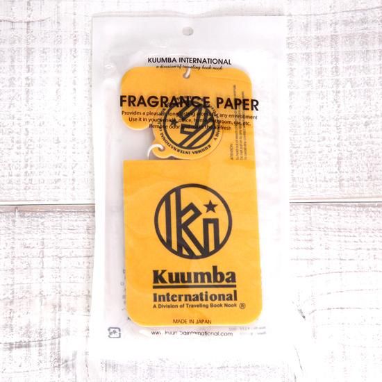 kuumba×m&m コンテナBOX クンバ kuumba×m&m コンテナBOX クンバ KUUMBA INTERNATIONAL HINOKI - 神戸