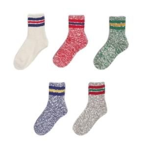 A HOPE HEMP ۡץإסHEMP SOCKS #HSX-100 (إץå)()