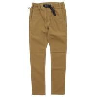 GO WEST ȡCLIMBING TROUSERS BACK SATIN STRETCH (ǥ)(饤ߥ󥰥ѥ)