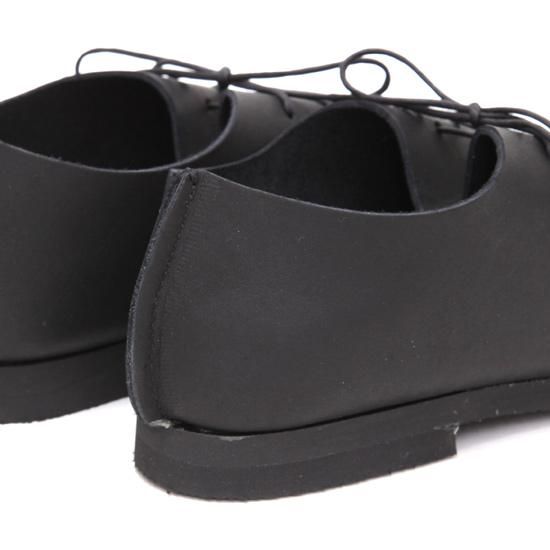 KOJIMA SHOE MAKERS 児島シューメイカーズ|KEATON (ブラック KOJIMA SHOE MAKERS 児島シューメイカーズ|KEATON (ブラック