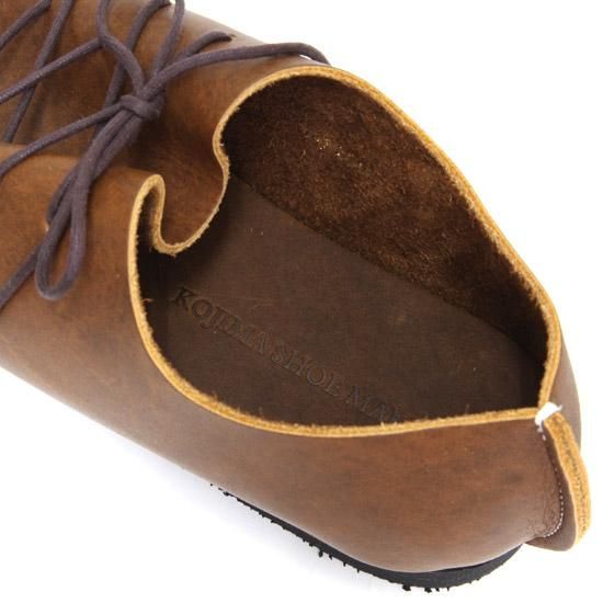 KOJIMA SHOE MAKERS 児島シューメイカーズ|KEATON (ブラウン KOJIMA SHOE MAKERS 児島シューメイカーズ|KEATON (ブラウン