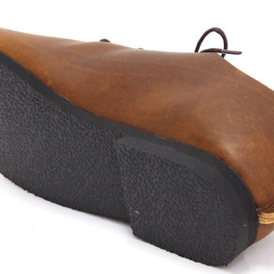 KOJIMA SHOE MAKERS 児島シューメイカーズ|KEATON (ブラウン KOJIMA SHOE MAKERS 児島シューメイカーズ|KEATON (ブラウン