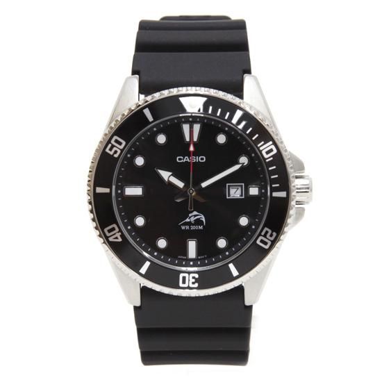 buy casio duro