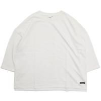 A Hope Hemp アホープヘンプ トップス 公式通販サイトreve レイブ 即日発送 国内最大級の品揃え A Hope Hemp アホープヘンプ トップス 公式通販サイトreve レイブ 即日発送 国内最大級の品揃え