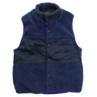 ベスト｜GOHEMP(ゴーヘンプ)やremilla(レミーラ)の公式通販