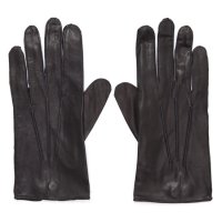 PORTUGUESE ARMY ポルトガル軍｜LEATHER GLOVE (レザーグローブ)