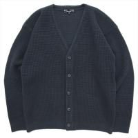 Nasngwam ʥ󥰥SHED CARDIGAN (㥳)(ǥ)