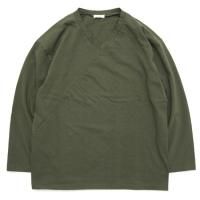 remilla レミーラ Tシャツ・トップスの通販〔即日発送〕REVE remilla レミーラ Tシャツ・トップスの通販〔即日発送〕REVE