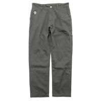 remilla ߡåɥΥѥ (꡼)(֥Υѥ)