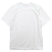 SPINNER BAIT スピナーベイト｜アメリカンドライカノコ TEE (ホワイト)(Tシャツ)