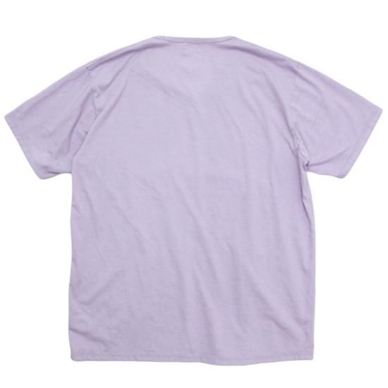 remilla ߡåݥꥳ V-neck TEE (٥)(T)2ܤβ