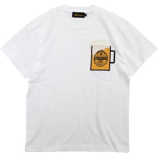 nasngwam 101 exclusiveDFShirts ナスングアム Nasngwam】101 exclusive DF Shirts | 101 clothing store