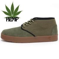 AREth / BULIT / ALL BLACK - FESN / LIBE BRAND UNIVS.