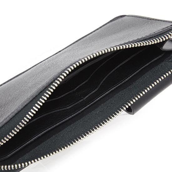 KUBIKI LEATHER,クビキレザー,通販,販売,取扱店